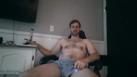 hungbro_420 stream preview
