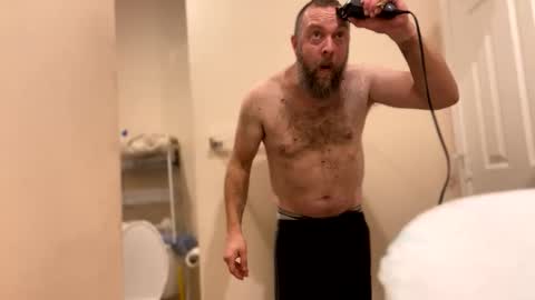 hungbwc99999 stream preview