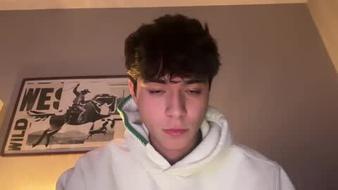 hungc0llegejock stream preview