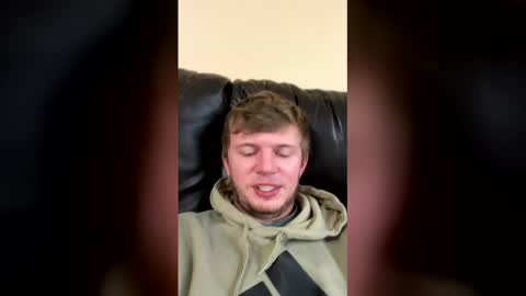 hungdaddy450 live stream