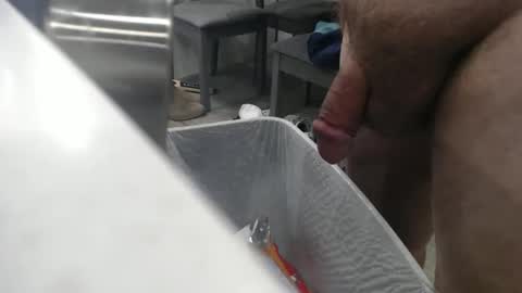 hungforfun8 stream preview