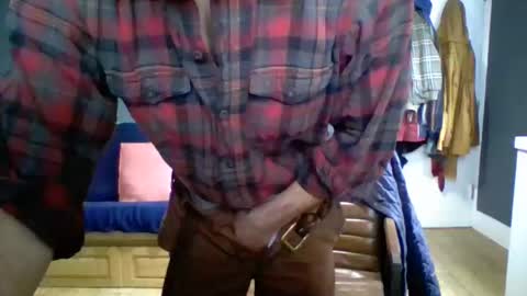 hunghard2004 stream preview