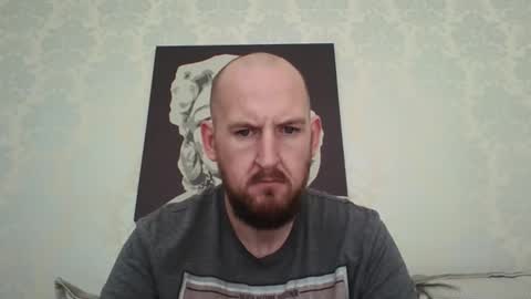 hunghorny2630 live stream