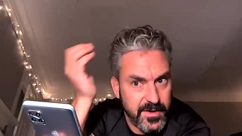 hungitalian40 stream preview