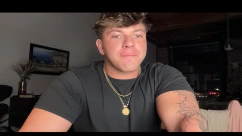 hungjock696 stream preview