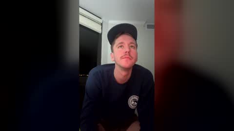 hungjohn222 stream preview