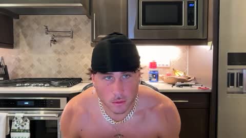 hungkingg22 stream preview