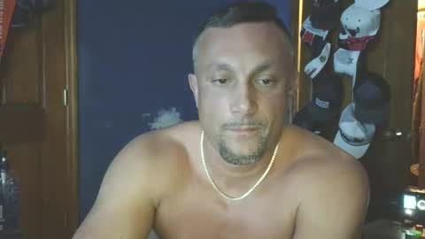 hunglikeray2286 live stream