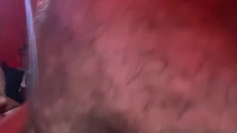 hungmixmarc stream preview