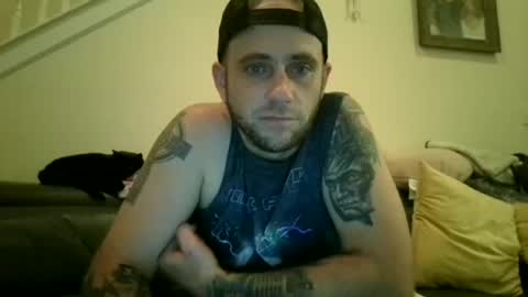 hungoutlaw69420 live stream