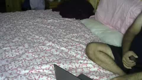 hungricpl2 live stream