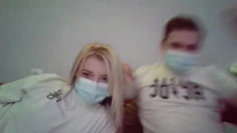 hungry__bunny_ stream preview