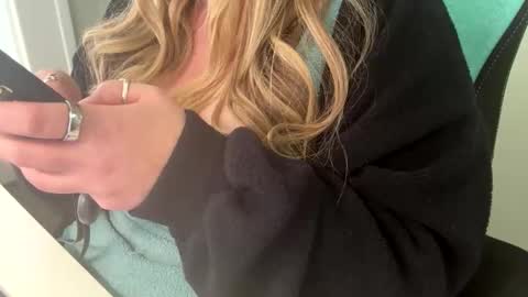 hungry_horny_hippo live stream