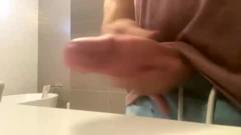 hungrybrent live stream