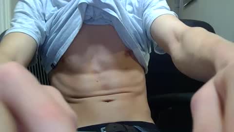 hungshadow stream preview