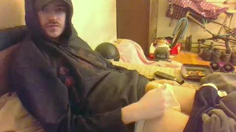 hungsubbb stream preview