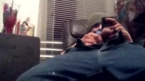 hungtop69696 stream preview