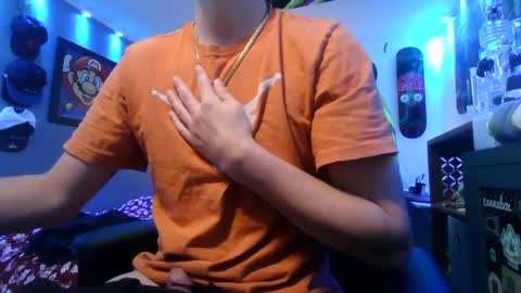 hungtxcock92 stream preview