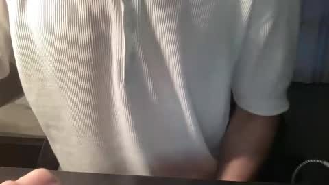hungwank95 stream preview