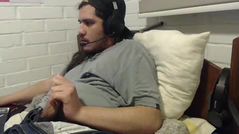 hungweeb live stream