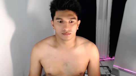 hunkdrey live stream