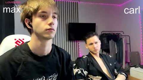 hunks_bromance stream preview