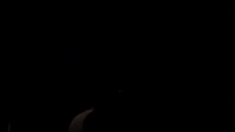 hunnisuckle69 live stream