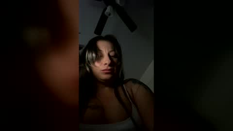 hunnyafterdark live stream