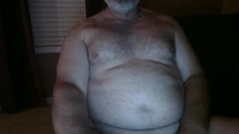 huntermark1 live stream