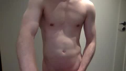 huntersack stream preview