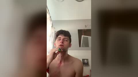 huntpoke live stream