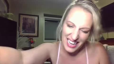 huntress2025 live stream