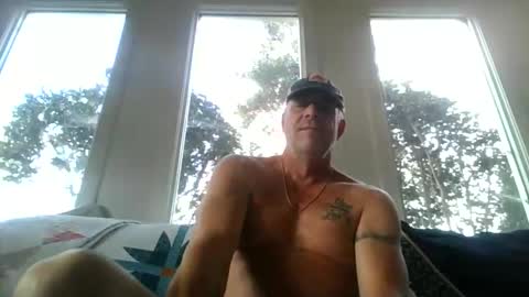 hunybager live stream