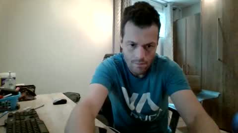 hurley7890 live stream