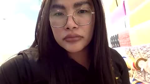 hurrem025 live stream