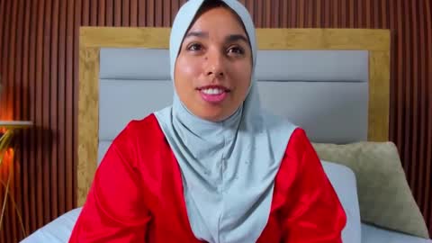 hurrem_had live stream