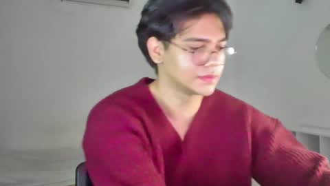 husband_xxx live stream