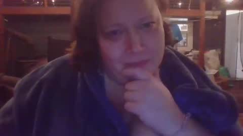 husbandworkslate stream preview