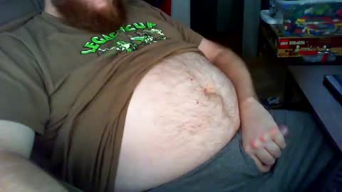 huskycub live stream