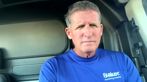 hvacstud4 live stream
