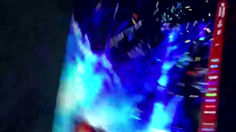 hvactechgilbertv stream preview