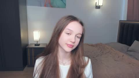 hwadwellingham live stream