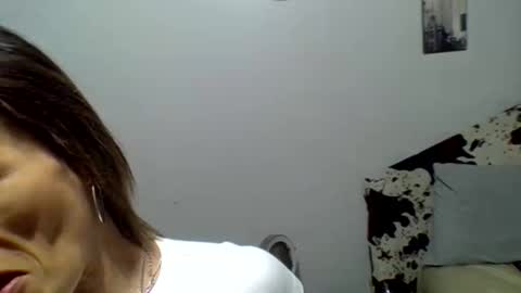 hydiejo777 live stream