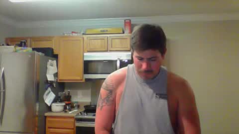 hydro9421 live stream