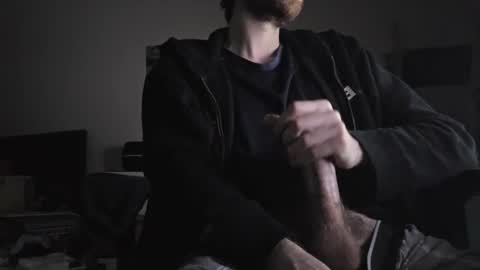 hypervs stream preview