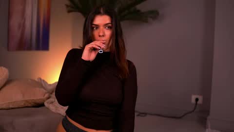 hypnoeyess live stream