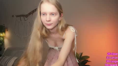 hypnoootic stream preview