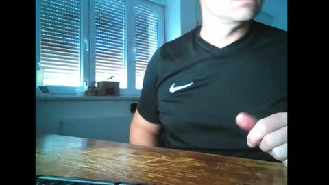 hypnoslutger stream preview