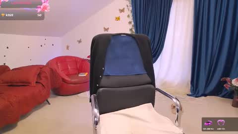 hypnotikcate stream preview