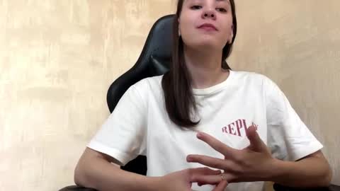 hyungastley stream preview